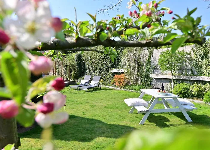 Sibbliem Luxury Homestay